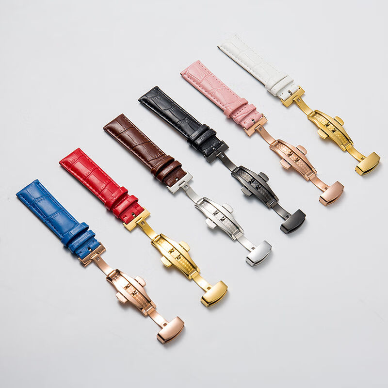 Replica Brands Sumky-qband Reamstrand [Россия] 1. 