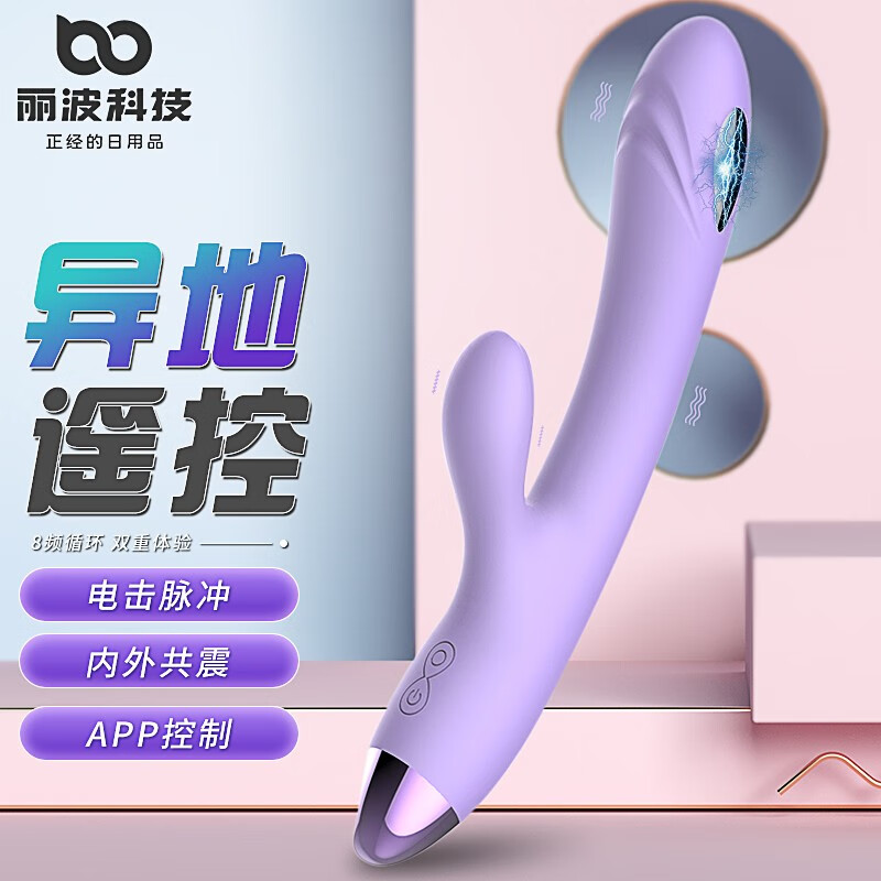 抢到限量纪念版!价格下跌的最新趋势|