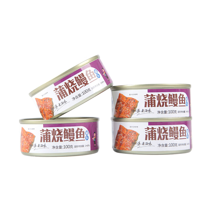 查看方便食品历史价格|方便食品价格走势图