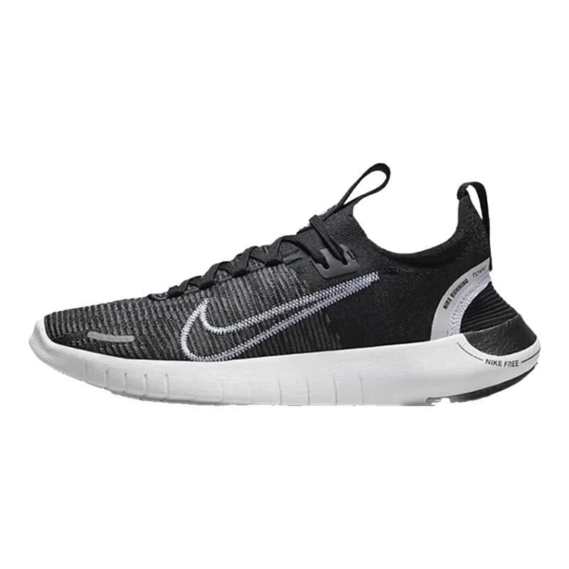 ͿNIKEѵЬŮFREE RN FK NEXT˶ЬDX6482-002ڻ38ʵ399Ԫ