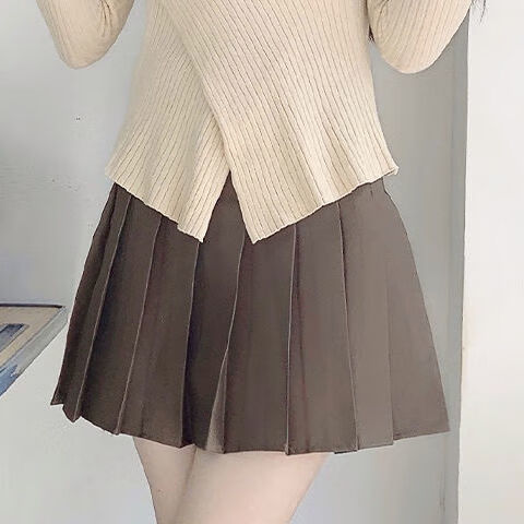 jK】相关京东优惠商品排行榜(10) - 价格图片品牌优惠券- 虎窝购