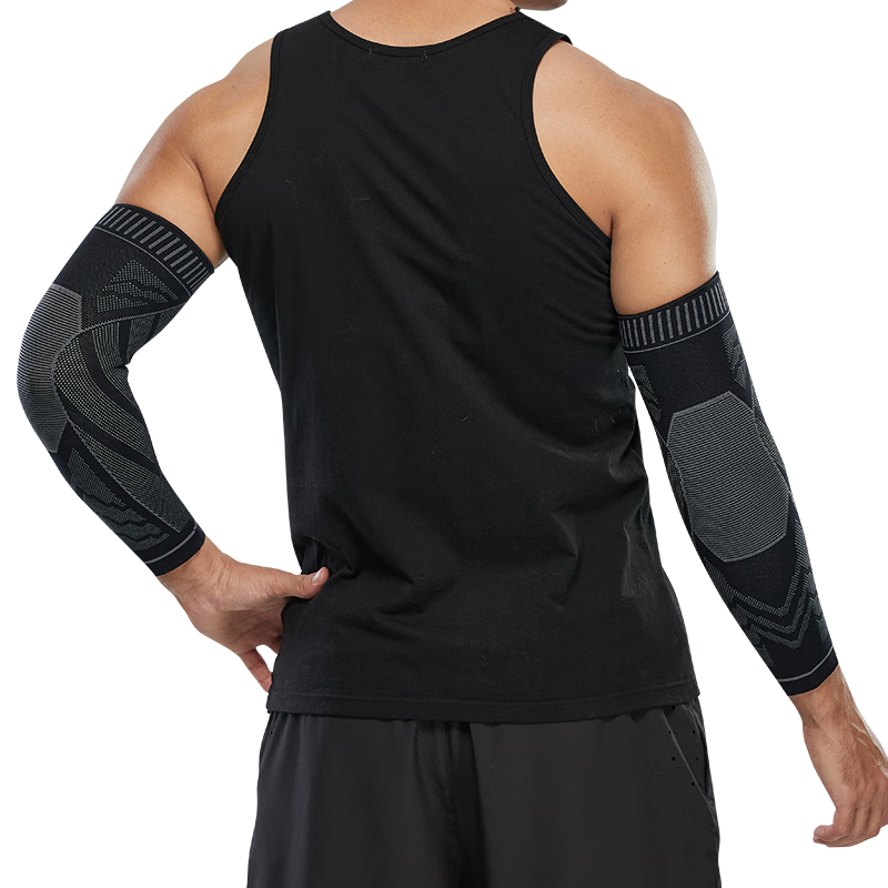 ������˹�˶�����ӳ���Ů͸����ѹר�û�����ë���򻤱�����ؽڱ�����S