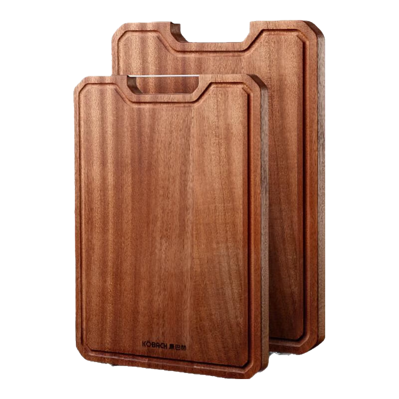 ڲͺղ˰̴ľ99%˫Ӻʵľв˰尸 кš̴ľ36*24cm 57.83Ԫ()