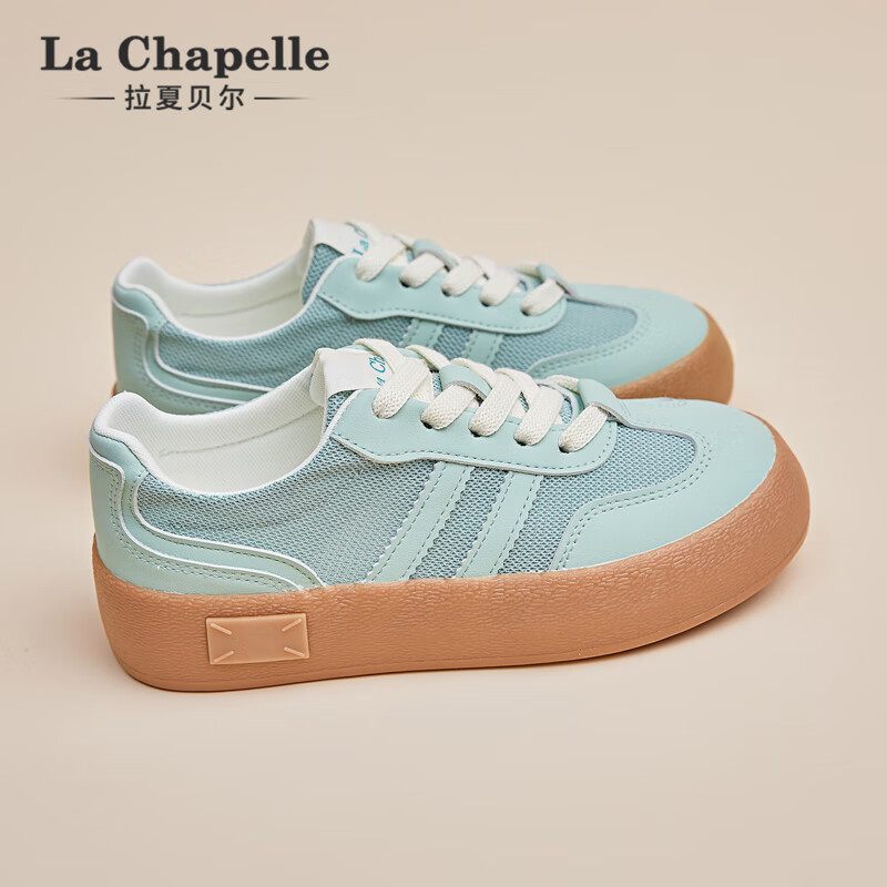 ���ı���ŮЬ��ѵЬ��װٴ�����Ь�Ͱ�����ϵ����ɫ��Ь��Ů ��ɫ 39