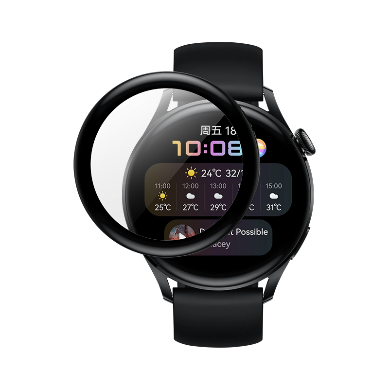 想要持续赚钱？掌握商品价格趋势是关键！|哪个App有智能手表配件价格曲线