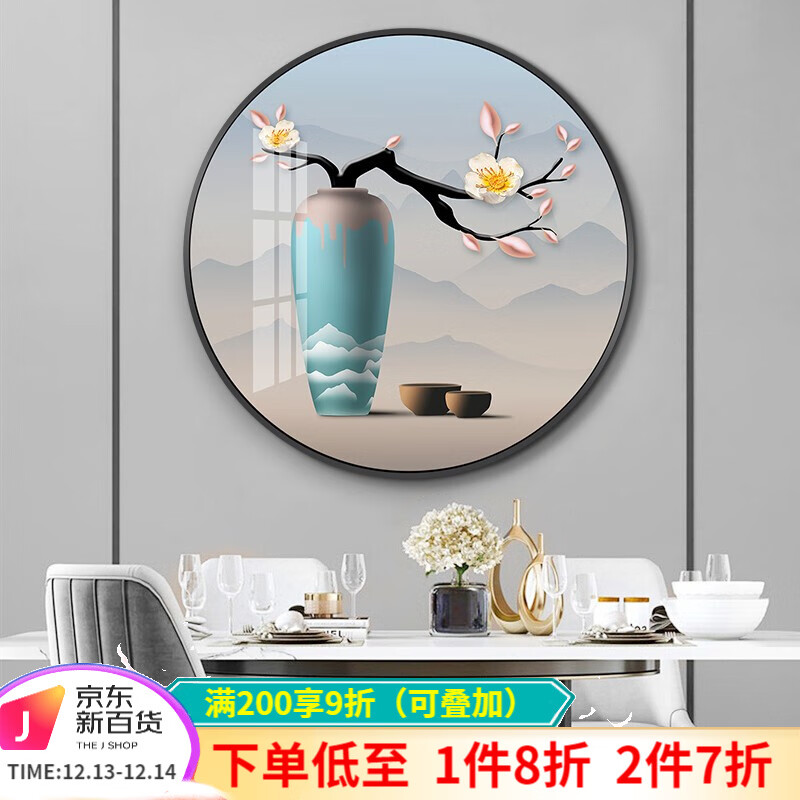 查询装饰字画低价软件|装饰字画价格走势