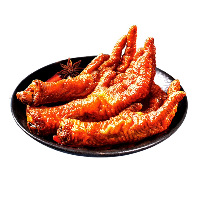 电商肉干肉脯价格变化查询|肉干肉脯价格走势图