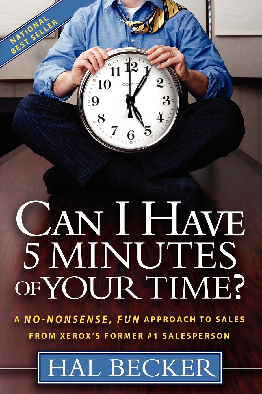 【预售 按需印刷】can i have 5 minutes of your time?