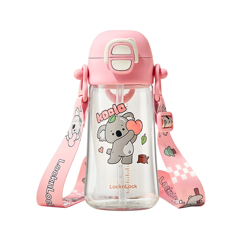 �ֿ��ֿ۶�ͯˮ��3-6���׶�԰�������ܱ�Сѧ��ˮ����ѧר��ֱ����ˮ����