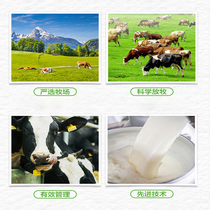 汤臣倍健 乳清蛋白固体饮料 香草味 400g 新西兰进口乳清蛋白 乳清蛋白粉(香草味)400g送摇摇杯