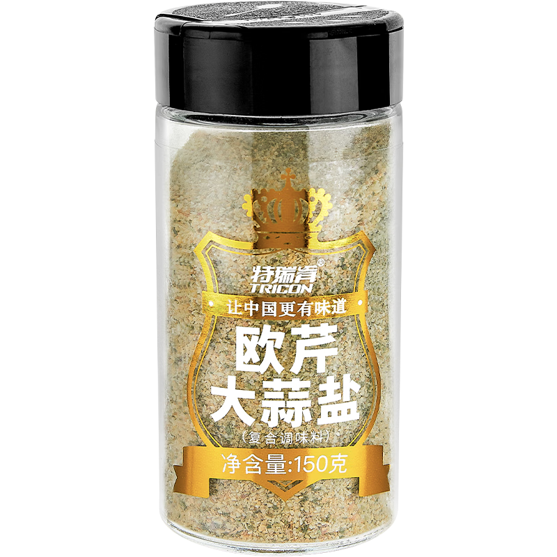 ����ϣ�TRICON��ŷ�۴�����150g��������ʳˮ�������ţ���տ���ζƷ����