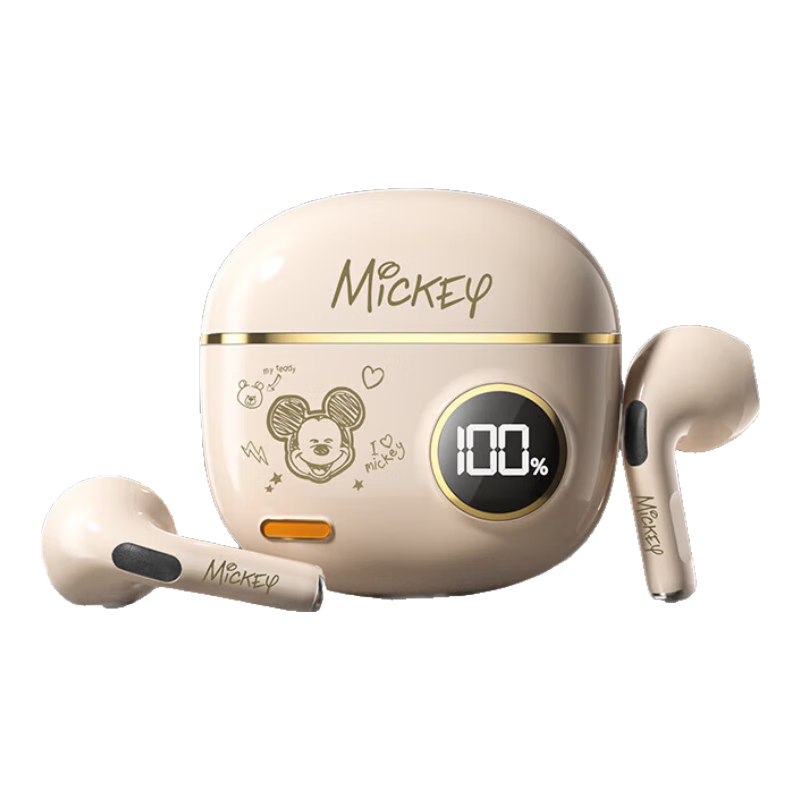 ��ʿ�ᣨDISNEY����ǧԪ����LED���������������������������ʽ��Ϸ���ֽ����ܲ��˶��������� S190��Ц�����桿