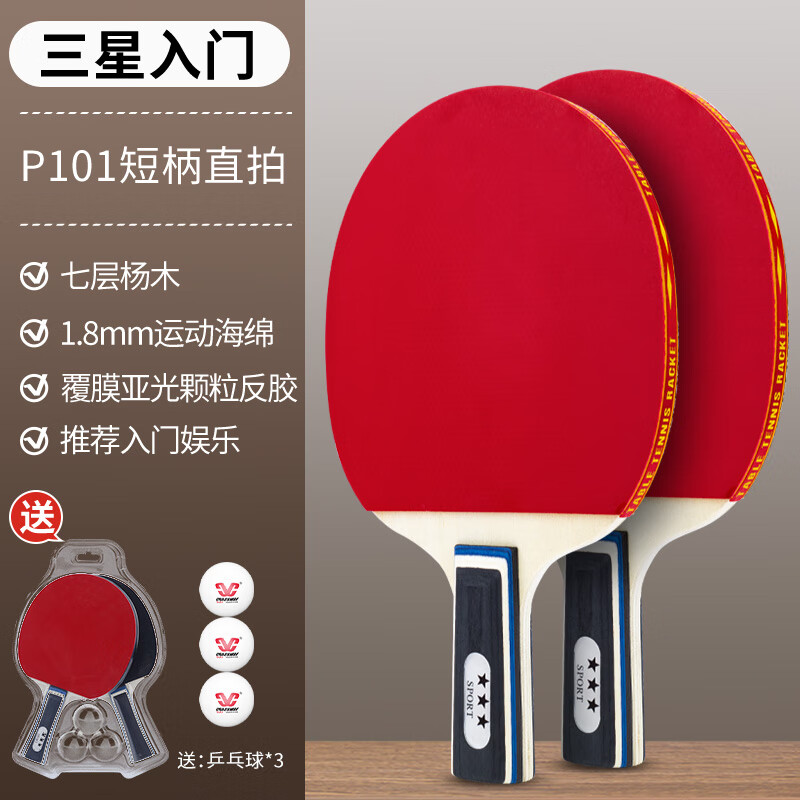 ���ڲ���������˹����CROSSWAY������ƹ������˫�淴��ҵ���и߼����ؼ汸רҵѵ�������������� �����ż�3��2֧װ��ֱ��/��3����