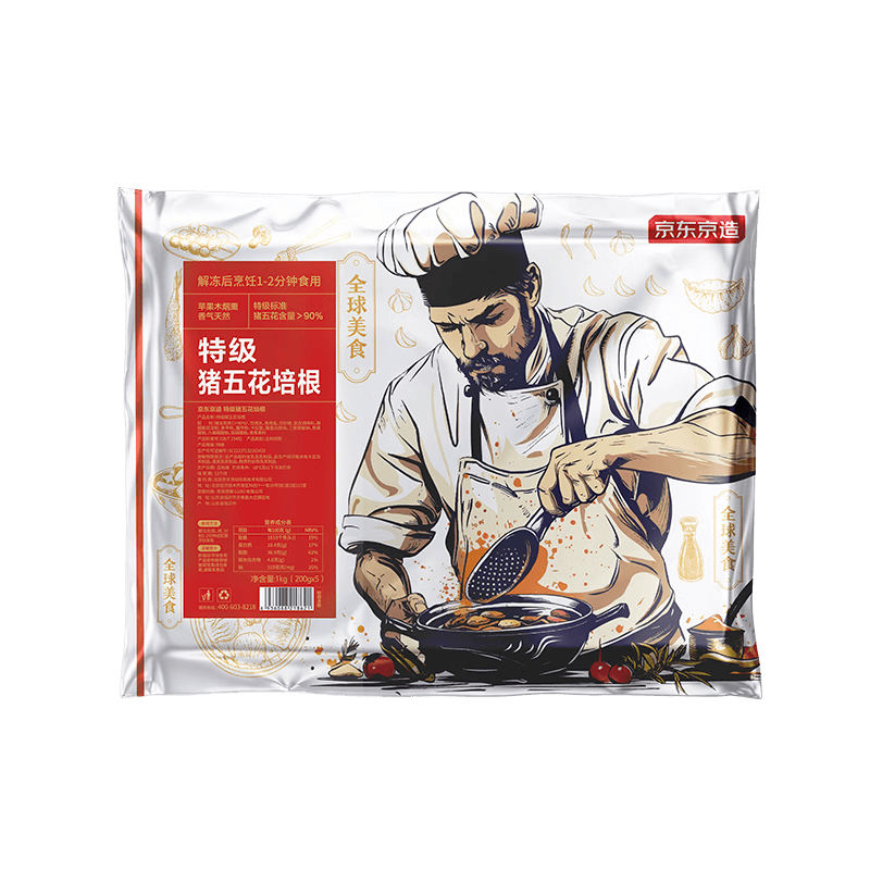 �������� �ؼ����廨��� 1000g �廨�⣾90% 106.2Ԫ��2��(��53.1Ԫ/��)