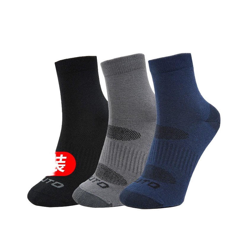 UTO��; �ܲ��� M (39-42)