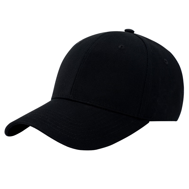 ���ڲ��������գ�JEEP��ñ���а���ñʱ�г���Ѽ��ñ��Ůʽ����ñ�����л����˶�ñ ��ɫ