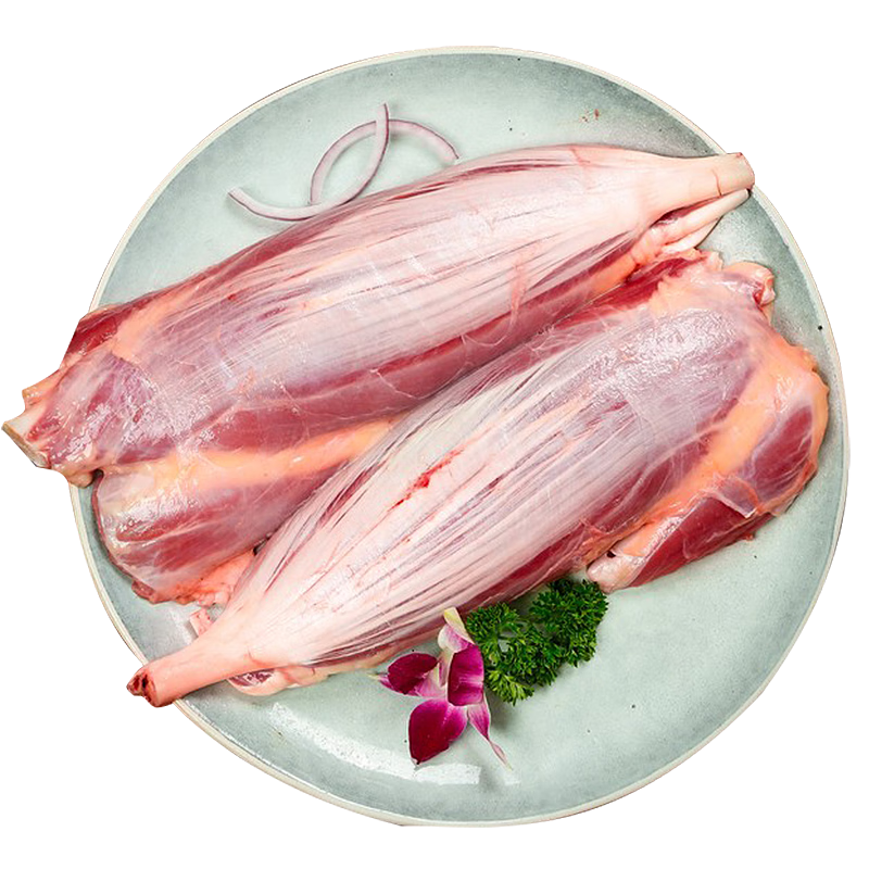 յ ţǮ 3 123.7Ԫ(Ʒ۸ȯյ)