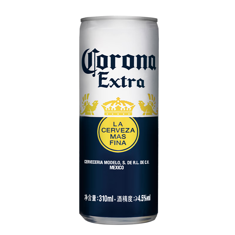 �������ؼ�ơ��310ml*24��ơ������װ���������������