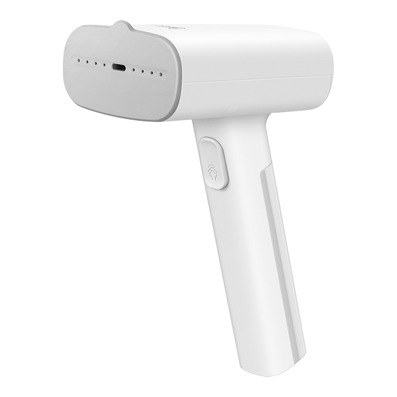 美的(midea)蒸汽刷 ybj10g1 ybj10g1