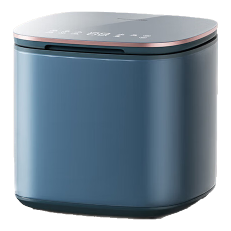 PLUSԱ ϴ» XQB10-A10L 1kg772.05Ԫȯ