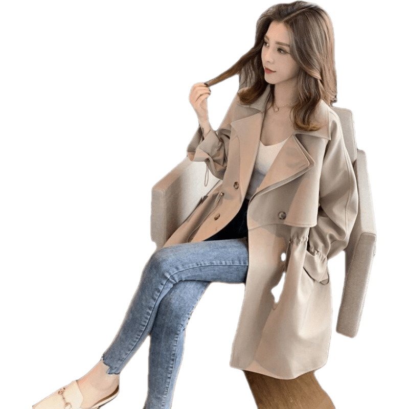 怎么查女士风衣京东历史价格|女士风衣价格历史