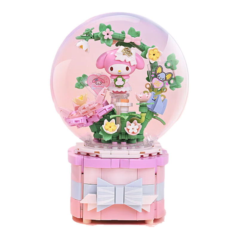 keeppleyľƴװֵܱ߰ڼŮ Ÿֺ