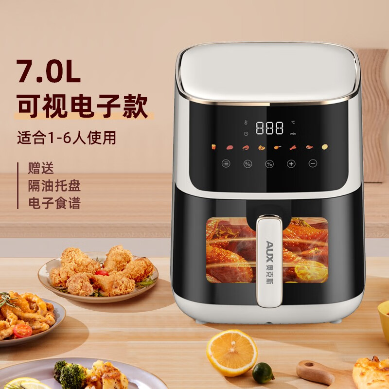 京东厨房小家电991019920元优惠券可用商品合集