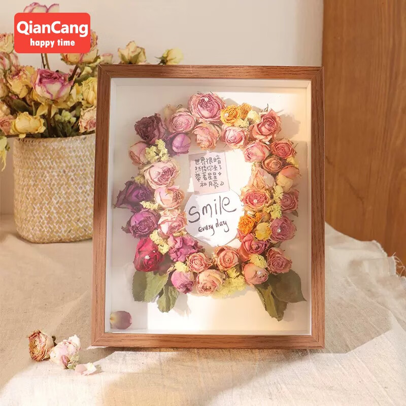 相框照片墙价格历史查询|相框照片墙价格历史