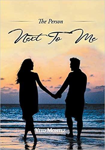 预订 the person next to me