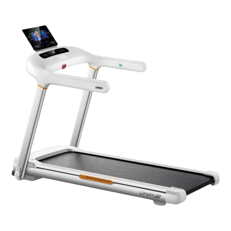 ���� �ܲ��� U2