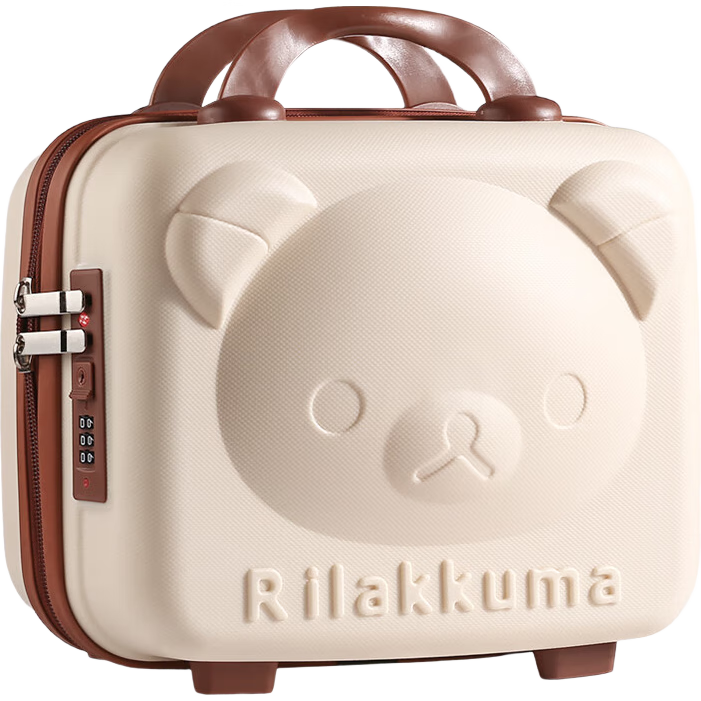 ��ֵ��Ƥ���������ľ���װ��� Сѧ���к�Ů���������￪ѧ�������ͯˮ�������������ɳ���ʽ����