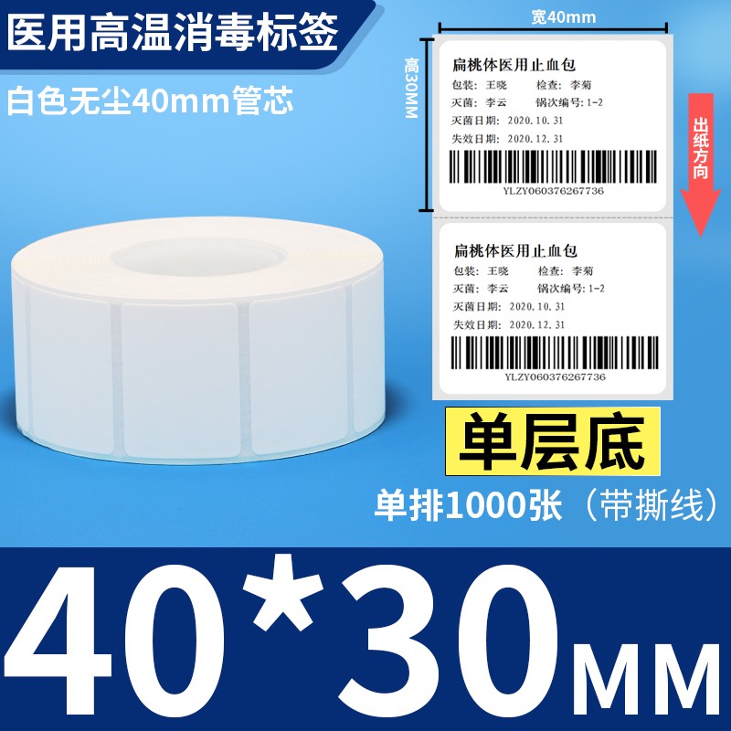 纸类在线历史价格查询|纸类价格走势图