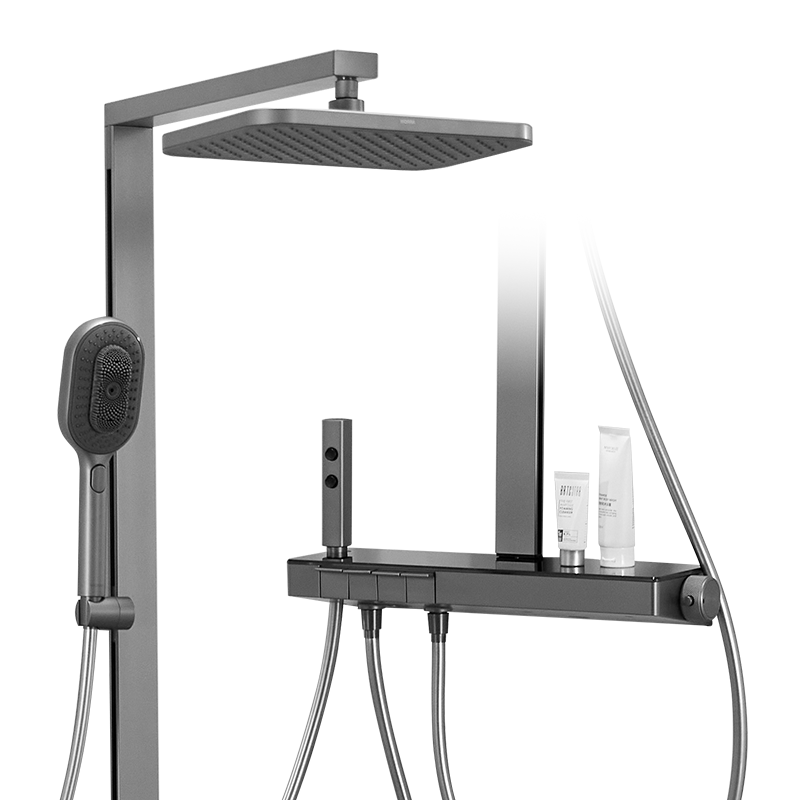 ˫11�񻶣�PLUS��Ա������ ���ܺ��»�����װ  �������Ը��ٰ���ǹ��34153MZHGG