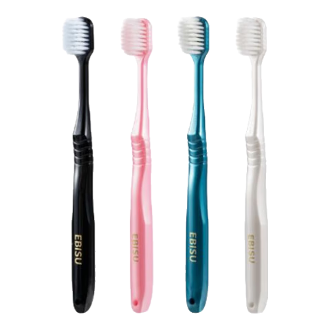 �ݰ�ʩ ��������ë��ˢ ���������и� 4֧��ɫ��� 23.66Ԫ����23.66Ԫ�������п�19Ԫ��