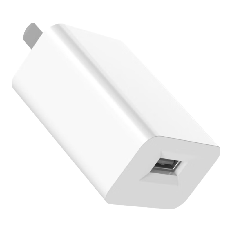  ͷ 5v1a USB24.75Ԫȯ8.25Ԫ/