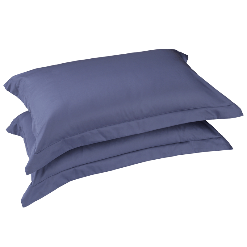 ״60S޼Լɫͷ ѧ һװ 74*48cm