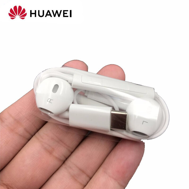 华为mate20充电头,华为mate30充电头 华为mate20 pro原装充电器闪充快充数据线快充40w 华为maters保时捷