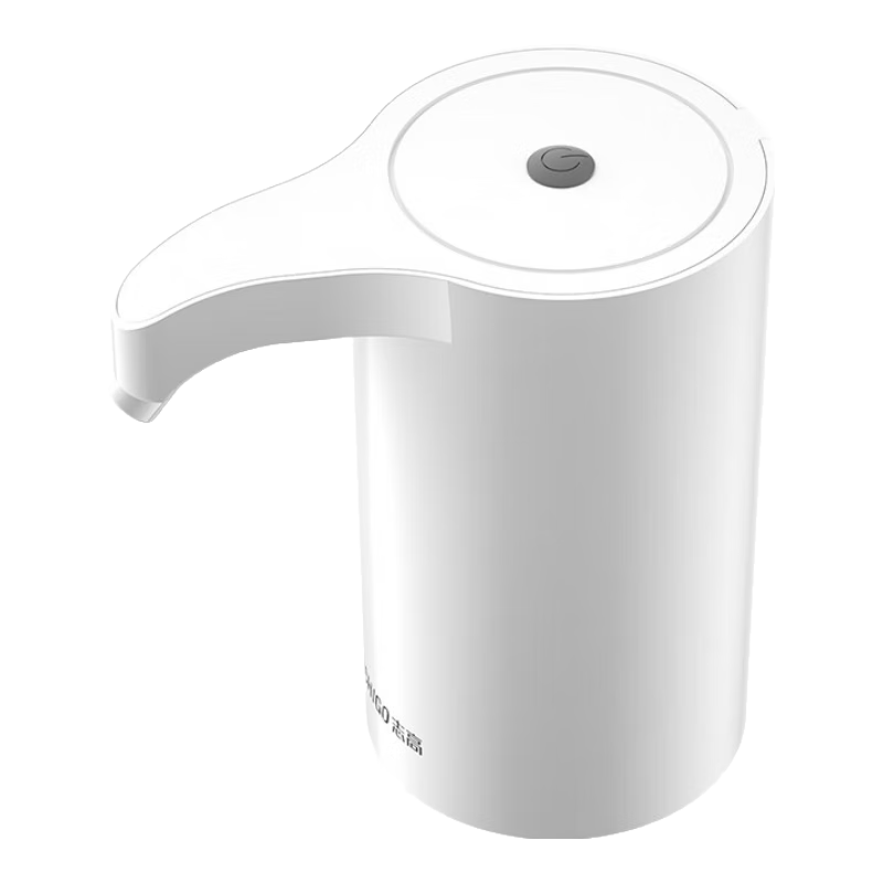 ���ڲ�����־�ߣ�CHIGO����ˮ��Ͱװˮ ����ˮ��ˮ�� ��ˮ����ˮ�� Ͱװˮȡˮ�� ���ð칫���Զ���ˮ�� ��ʳƷ���𡿿��ٳ��