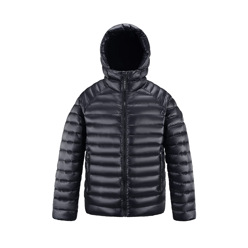 ʯ800׶޷ʿ̿ñŹǷ2.0G419G422 ɫ п2.0 L 892.2Ԫ