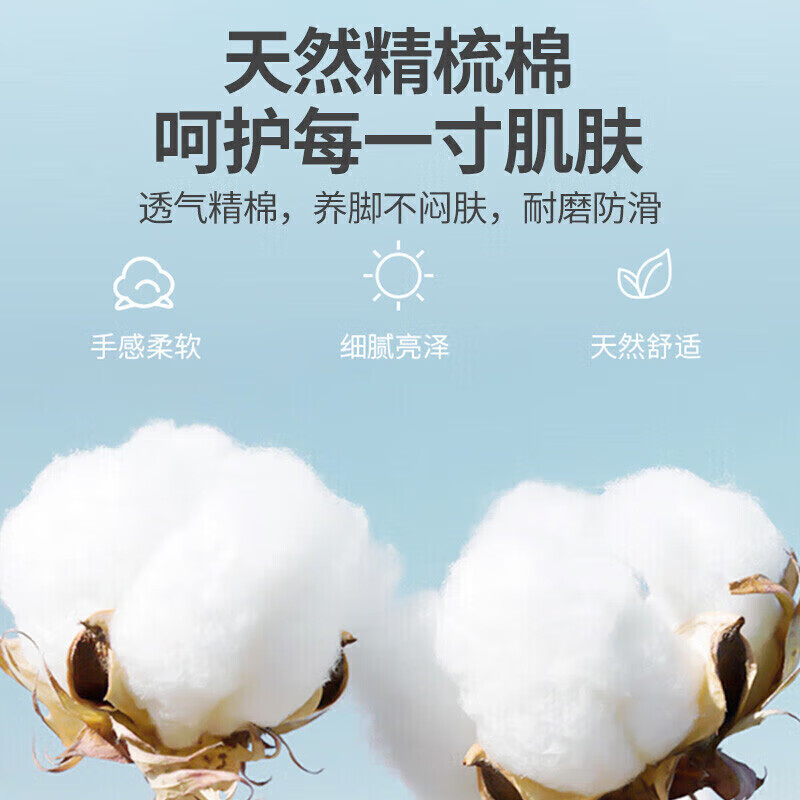配图5