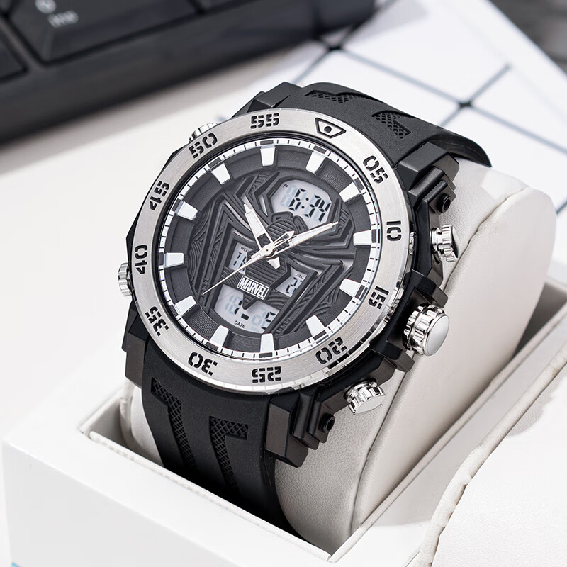 怎么看国表物品的历史价格|国表价格历史