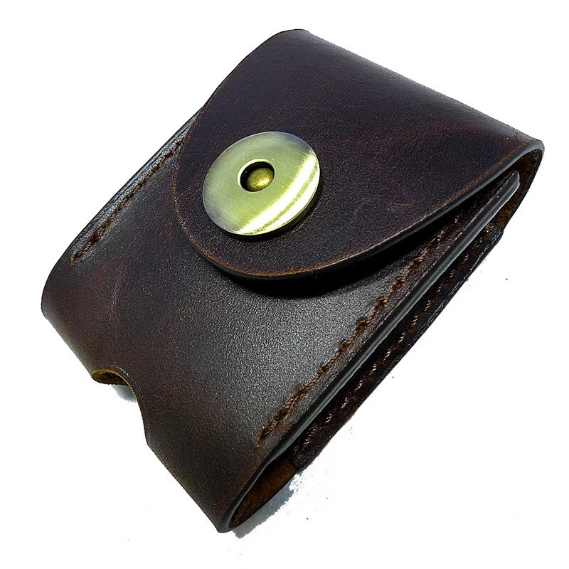 大きな割引 §いちご§ 樣 專用 金牛若狭スケルトン版 ぬいぐるみ