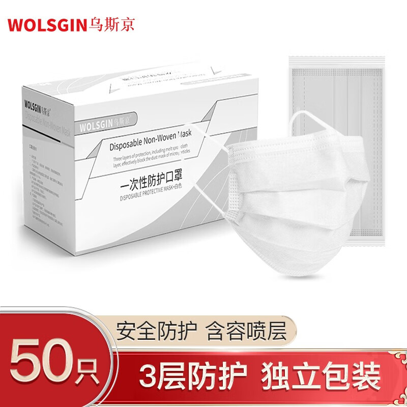 近期电脑`价格走势`大揭秘!