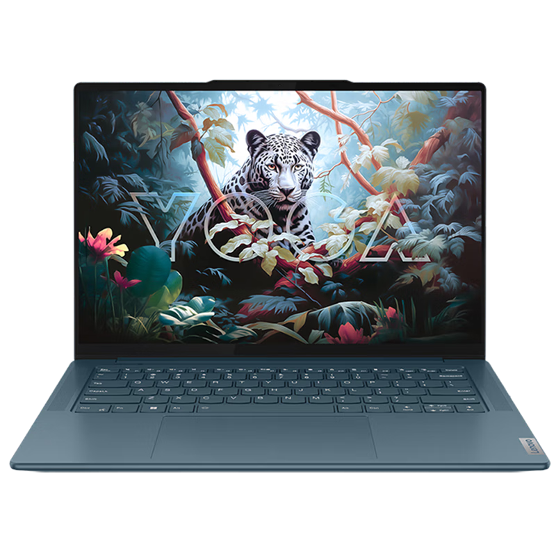 �޵��������� Lenovo YOGA Pro 14s Ultra�� 14.5Ӣ�� �ᱡ�� ��������Core Ultra9 185H����о�Կ���32GB��1TB��