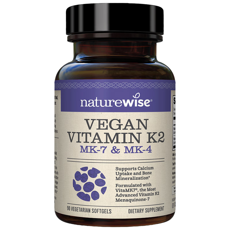 如何查看京东维生素历史价格|维生素价格走势图