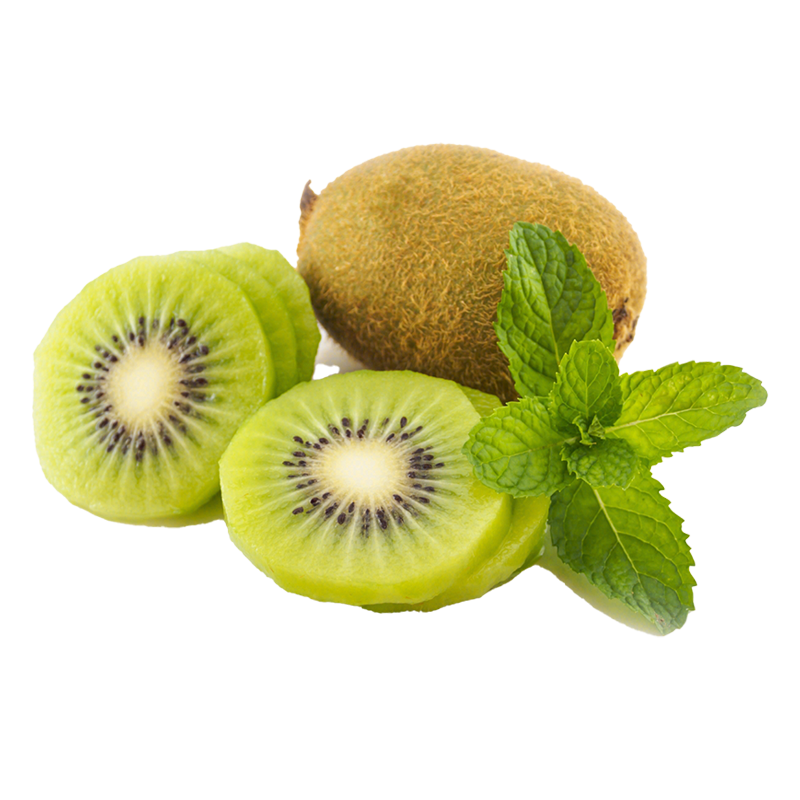 京鲜生陕西徐香绿心猕猴桃奇异果 14-16粒 单果100-130g 生鲜水果礼盒