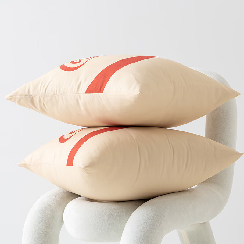 �ɿڿ��� ���� ɳ������ �������� cocacola2000�׻� 45*45cmһ��װ ĥë�� ����о 15.9Ԫ