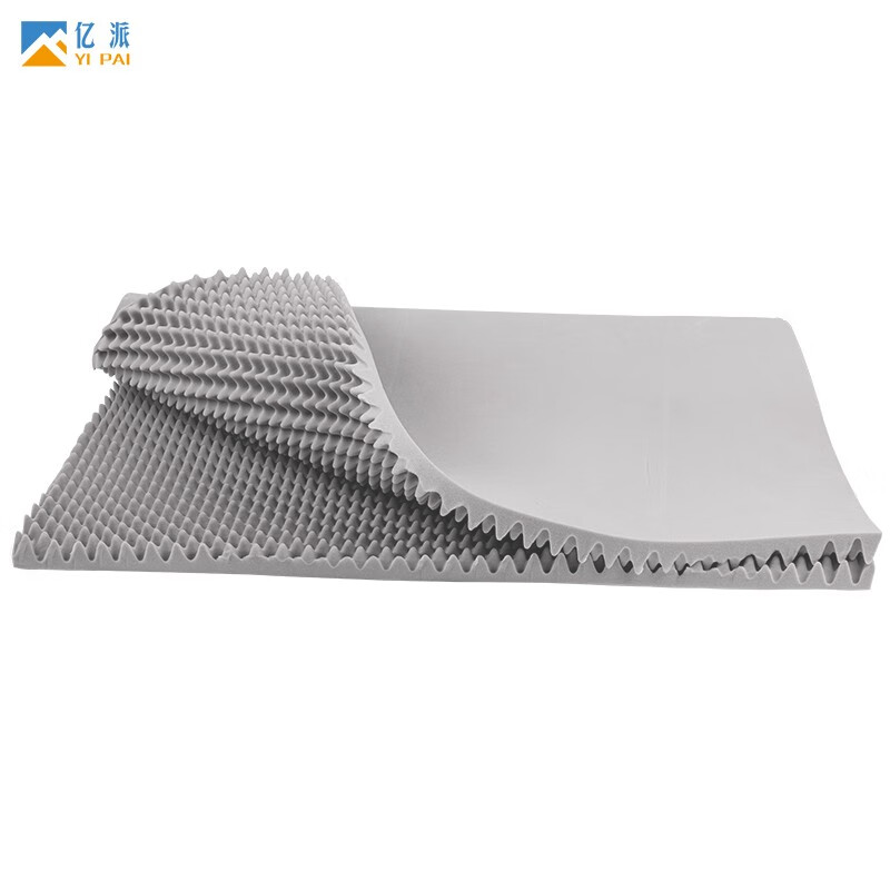 如何知道京东木材板材历史价格|木材板材价格比较