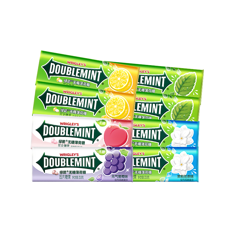 �̼� ���Ǳ����� 35��*8ƿ 190.4g ���������ǹ� 40.53Ԫ