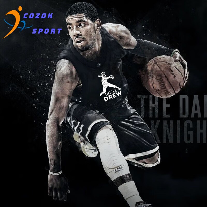 1808黑色-uncle_drew 3xl(175-180cm)